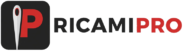 Logo RicamiPro