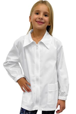 Blusa Pinocchio - Isacco