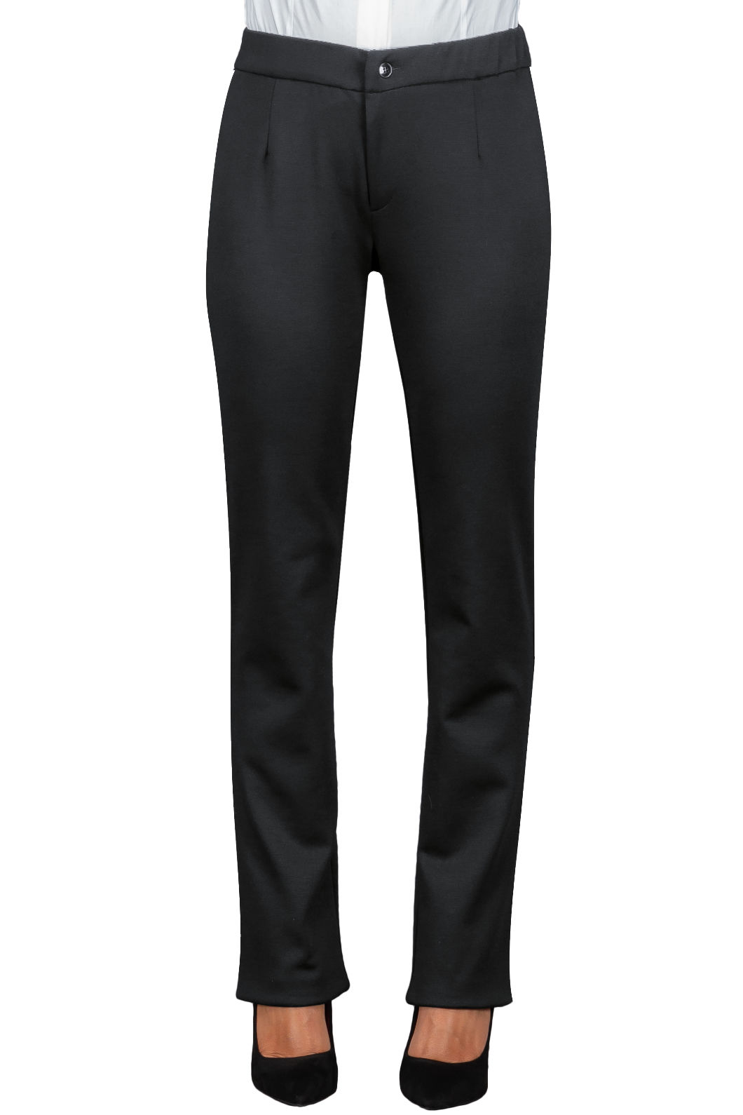 Pantalone Donna Trendy - Isacco - immagine 5