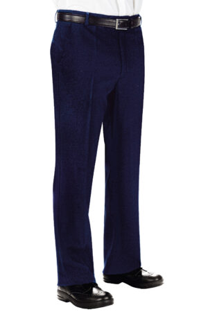 Pantalone Uomo senza Pinces - Isacco