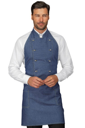 Assuan Unisex - Isacco