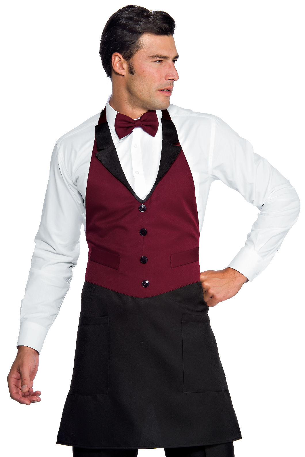 Victor unisex - Isacco - immagine 20