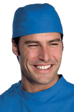 Bandana - Isacco
