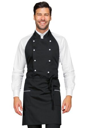 Assuan Unisex - Isacco