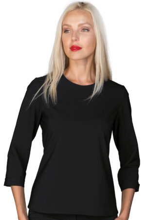 Camicetta donna Granada Technology - Isacco
