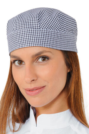 Cappello Bob - Isacco