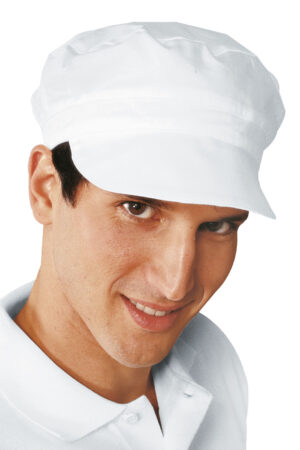 Cappello Charly - Isacco