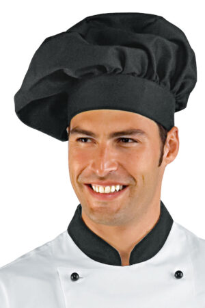Cappello Cuoco - Isacco