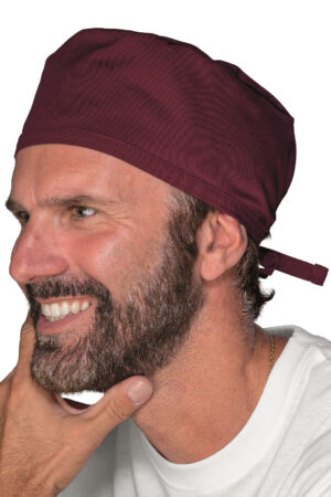 Bandana Havana - Isacco
