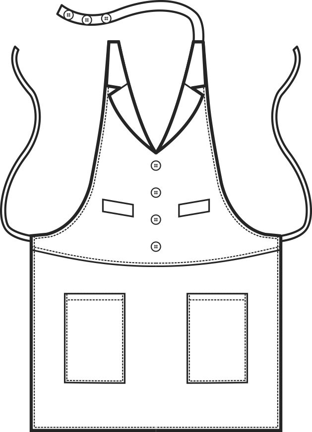 Victor unisex - Isacco - immagine 6